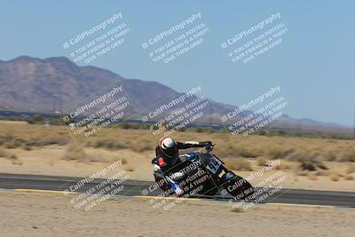 media/Mar-21-2025-CVMA Friday Practice (Fri) [[30cd4fe323]]/3-Racer 2/Session 3 (Turn 16 Inside)/